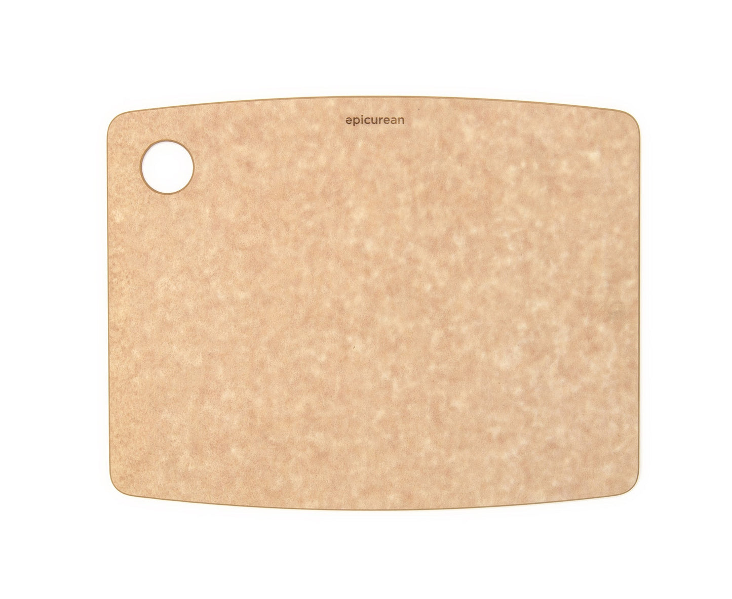 Epicurean Kitchen Series Cutting Board, MULTIPLE SIZES