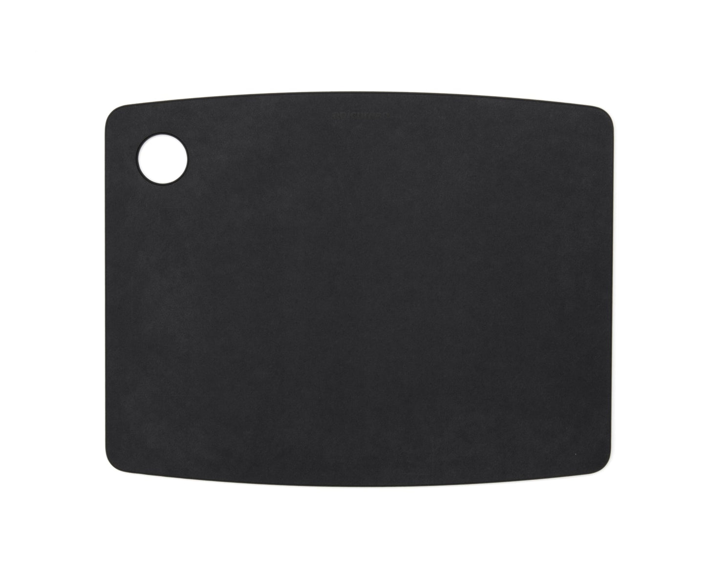 Epicurean Kitchen Series Cutting Board, MULTIPLE SIZES
