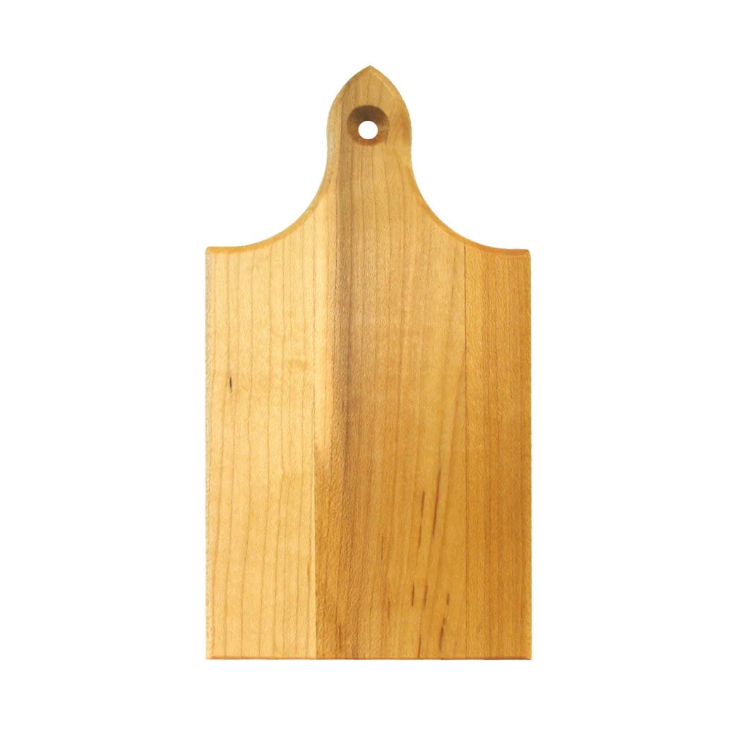 JK Adams Q-Tee Board