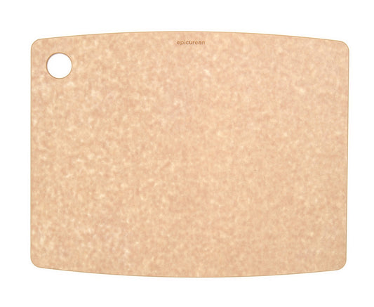 Epicurean Kitchen Series Cutting Board, MULTIPLE SIZES