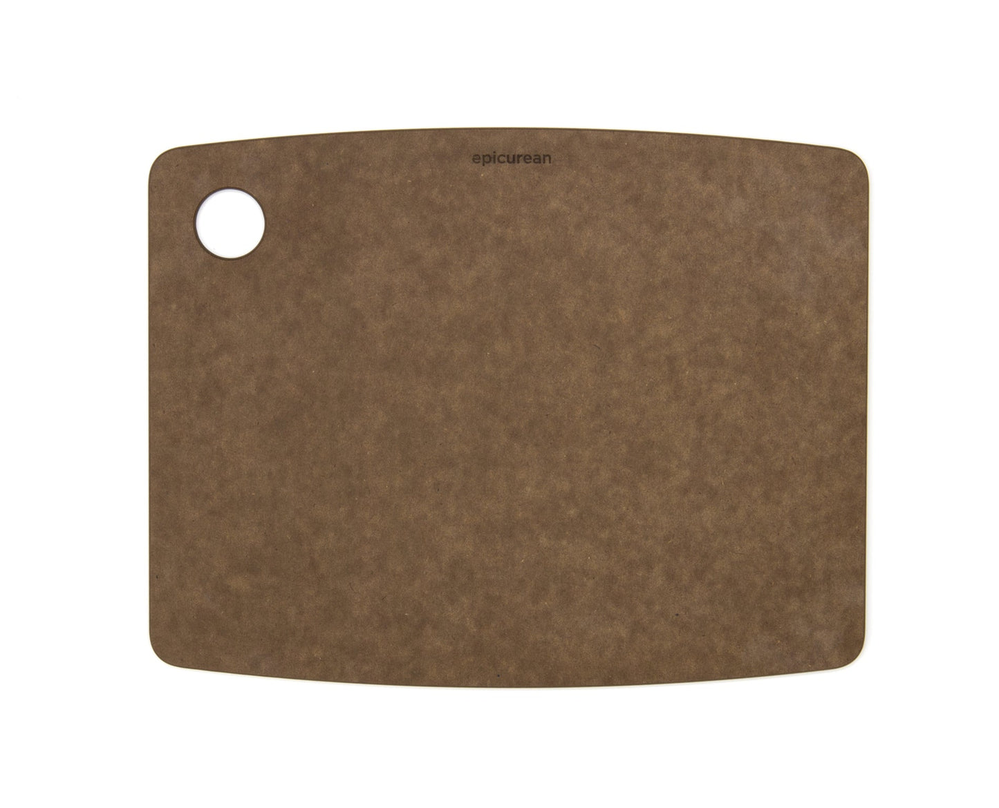 Epicurean Kitchen Series Cutting Board, MULTIPLE SIZES