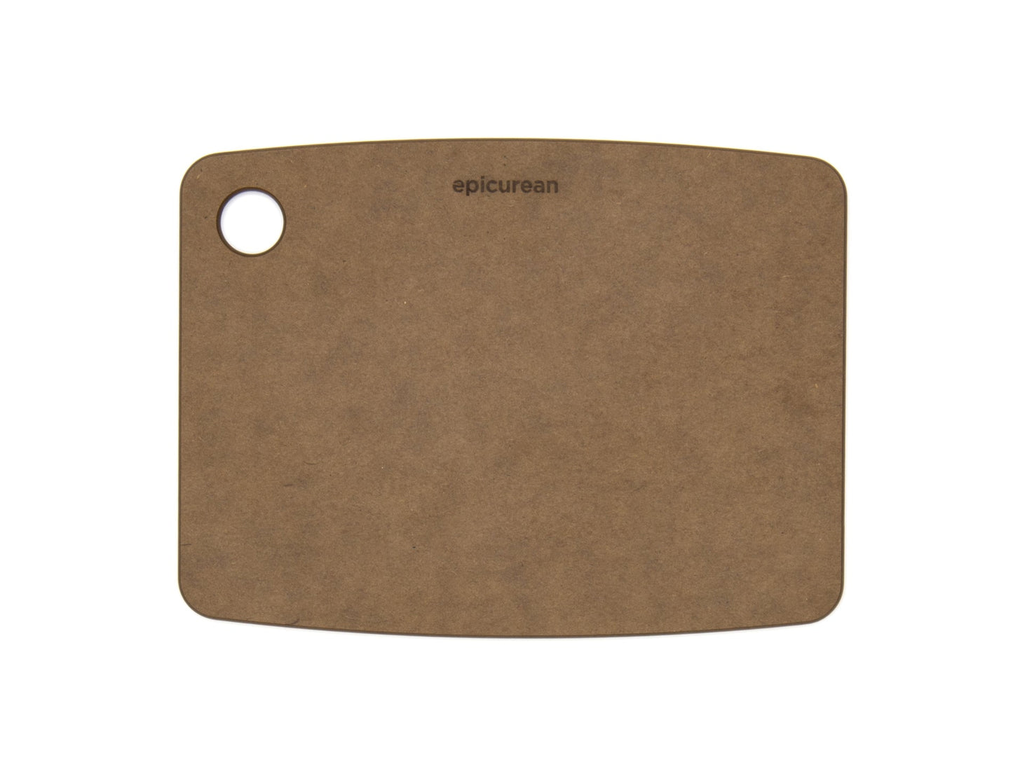Epicurean Kitchen Series Cutting Board, MULTIPLE SIZES
