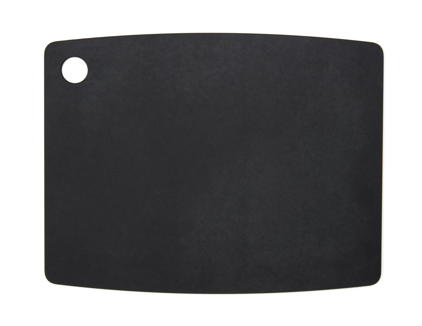 Epicurean Kitchen Series Cutting Board, MULTIPLE SIZES