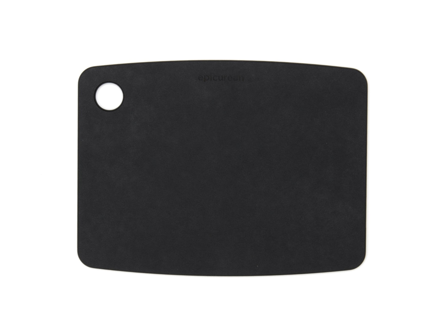 Epicurean Kitchen Series Cutting Board, MULTIPLE SIZES